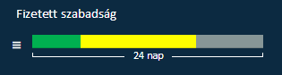Absence_main_balance_indicator.png