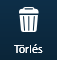 Absence_main_delete.png