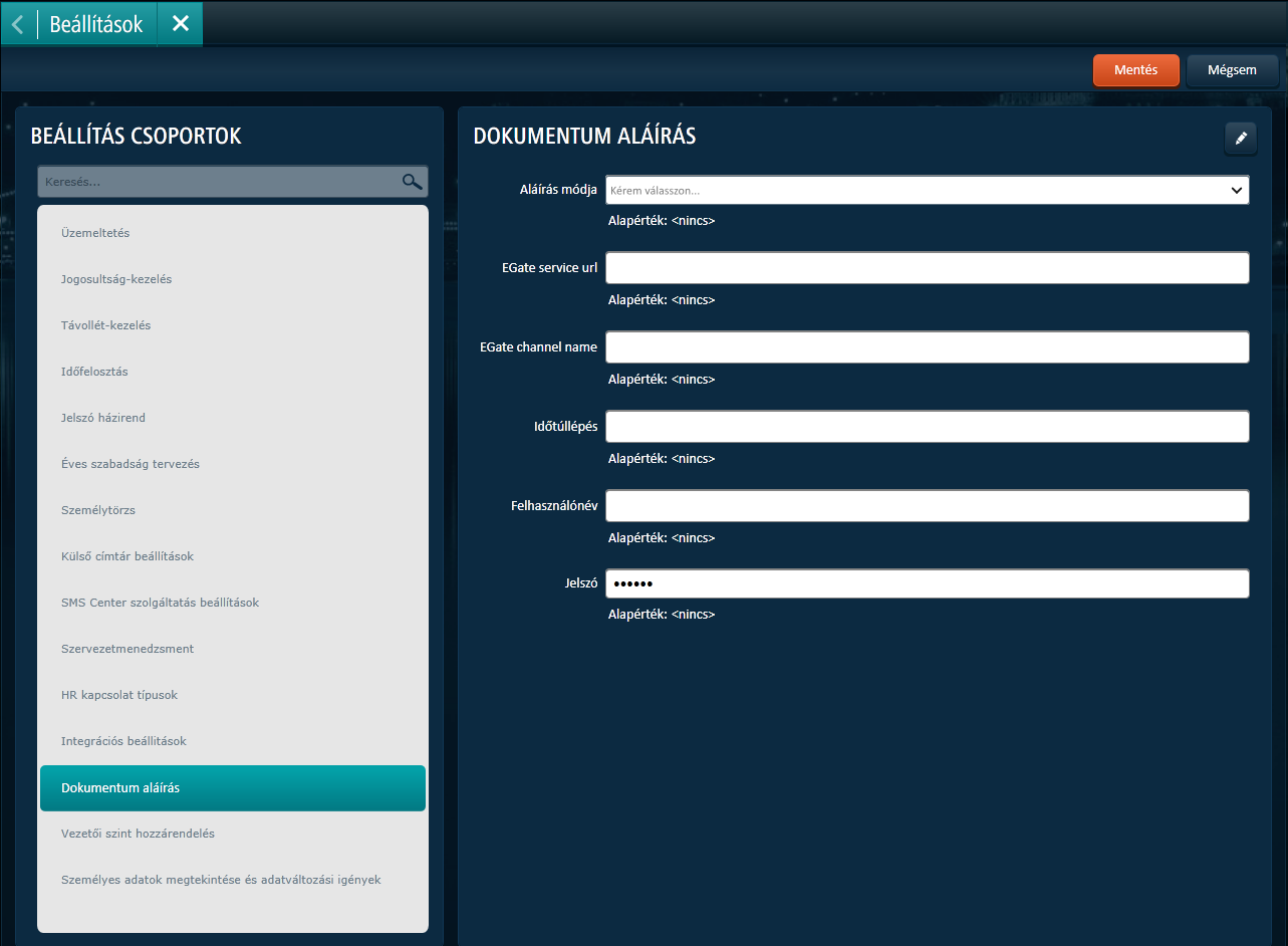 Business_parameters_digital_signature_configuration_01.PNG