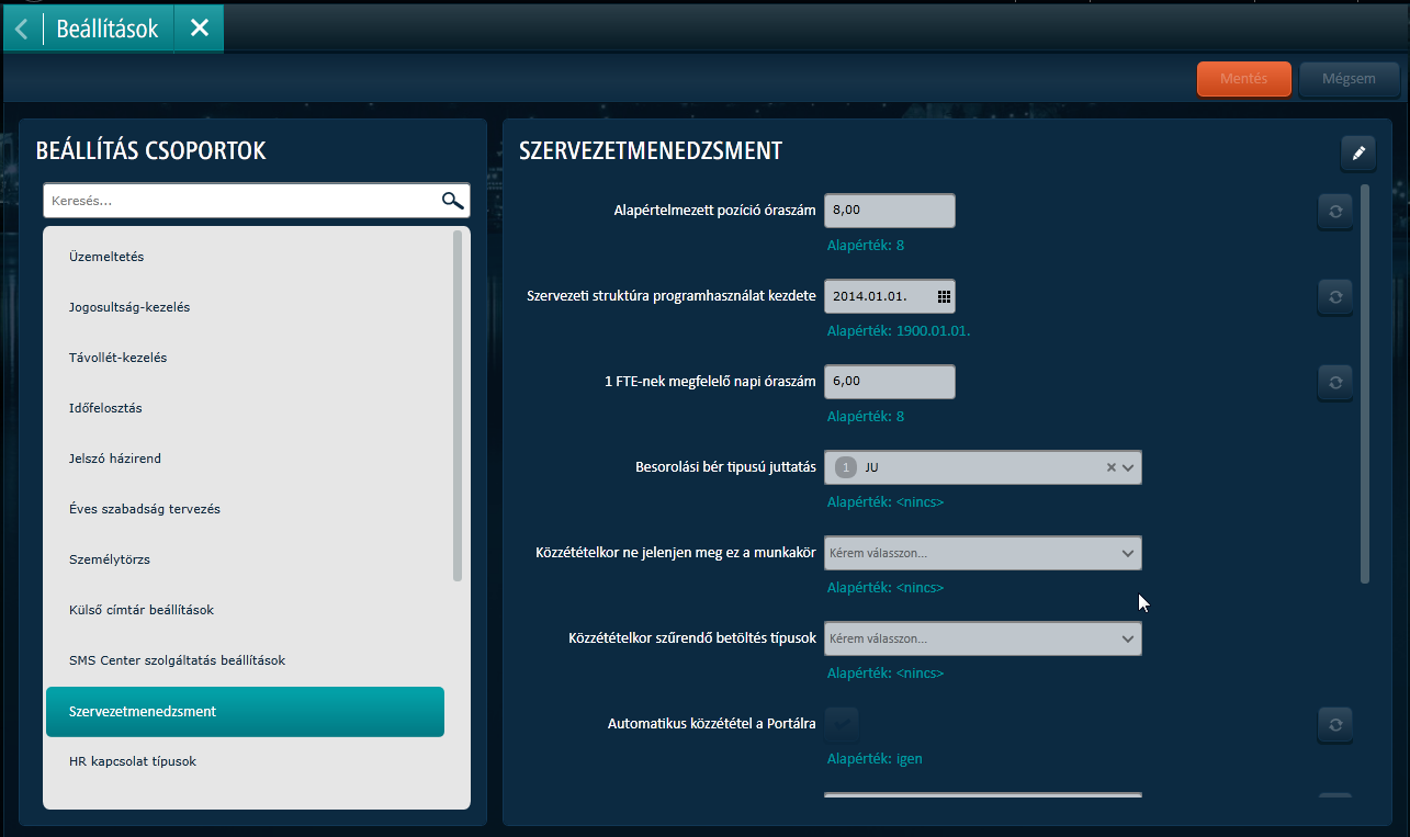 Business_parameters_organization_management_02png.png