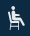 Business_parameters_organization_management_05.png