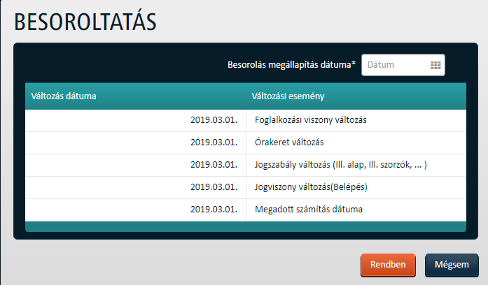 ElsoBesoroltatas.png