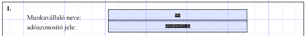 FormMaintenance_NewEdit_Form_04.png