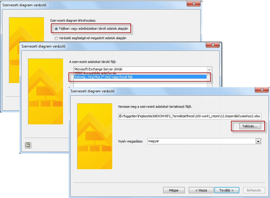 GeneralImport_VisioImport_3.png