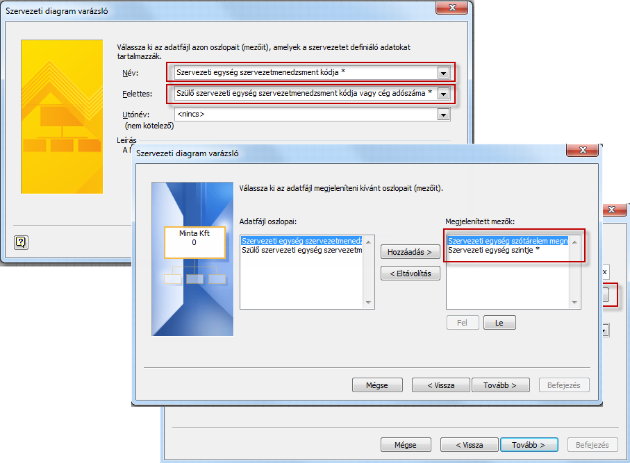 GeneralImport_VisioImport_4.png