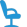 Készenlét_v2_27x27.png