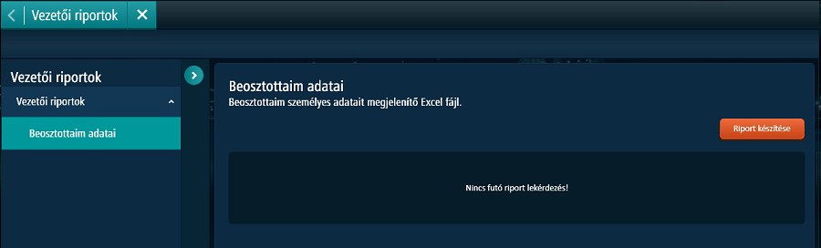 Manager_report.png