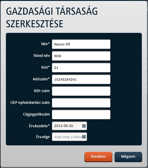 Organization_management_company_maintainance_1.png