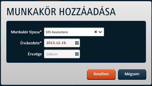 Organization_management_creat_job_1.png