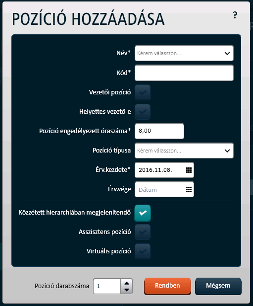 Organization_management_create_position_02.png