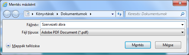 Organization_management_export_01.png