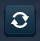 Organization_management_main_02.png