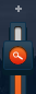 Organization_management_main_03.png