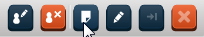Organization_management_main_09.png