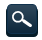 Organization_management_main_15.png