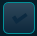 Organization_management_new_position_03.png