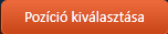 Organization_management_position_selection_02.png