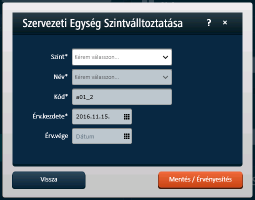 Organizational_transfer_vertical_01.png