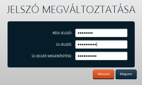 Password_change.png