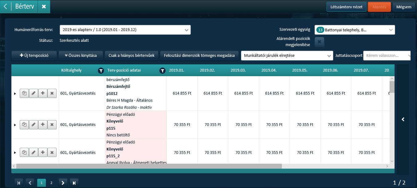 Position_FTE_and_budget_plan_02.png