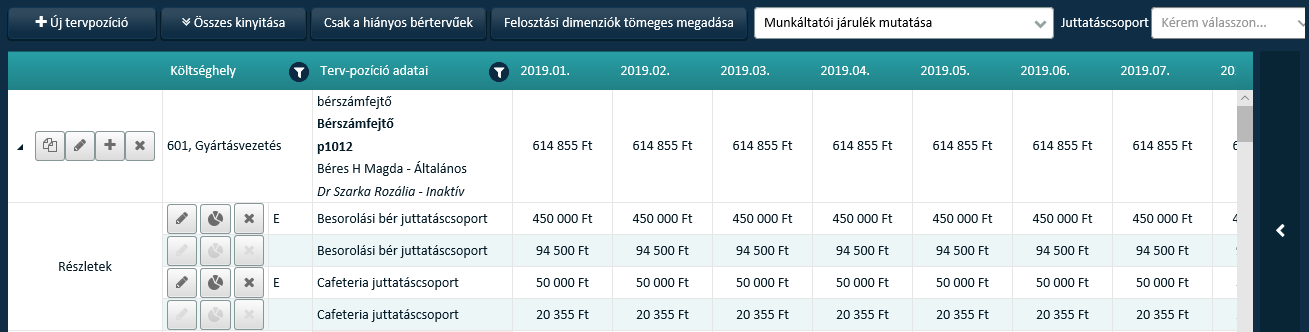 Position_FTE_and_budget_plan_05.png