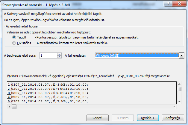Position_benefit_export_04.png