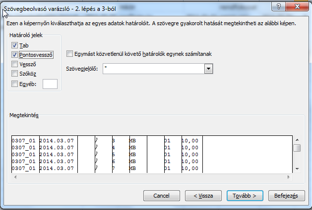 Position_benefit_export_05.png