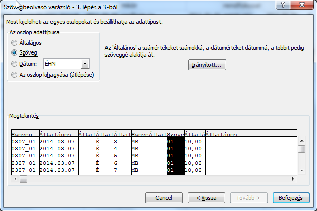 Position_benefit_export_06.png
