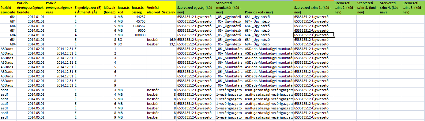 Position_benefit_export_07.png