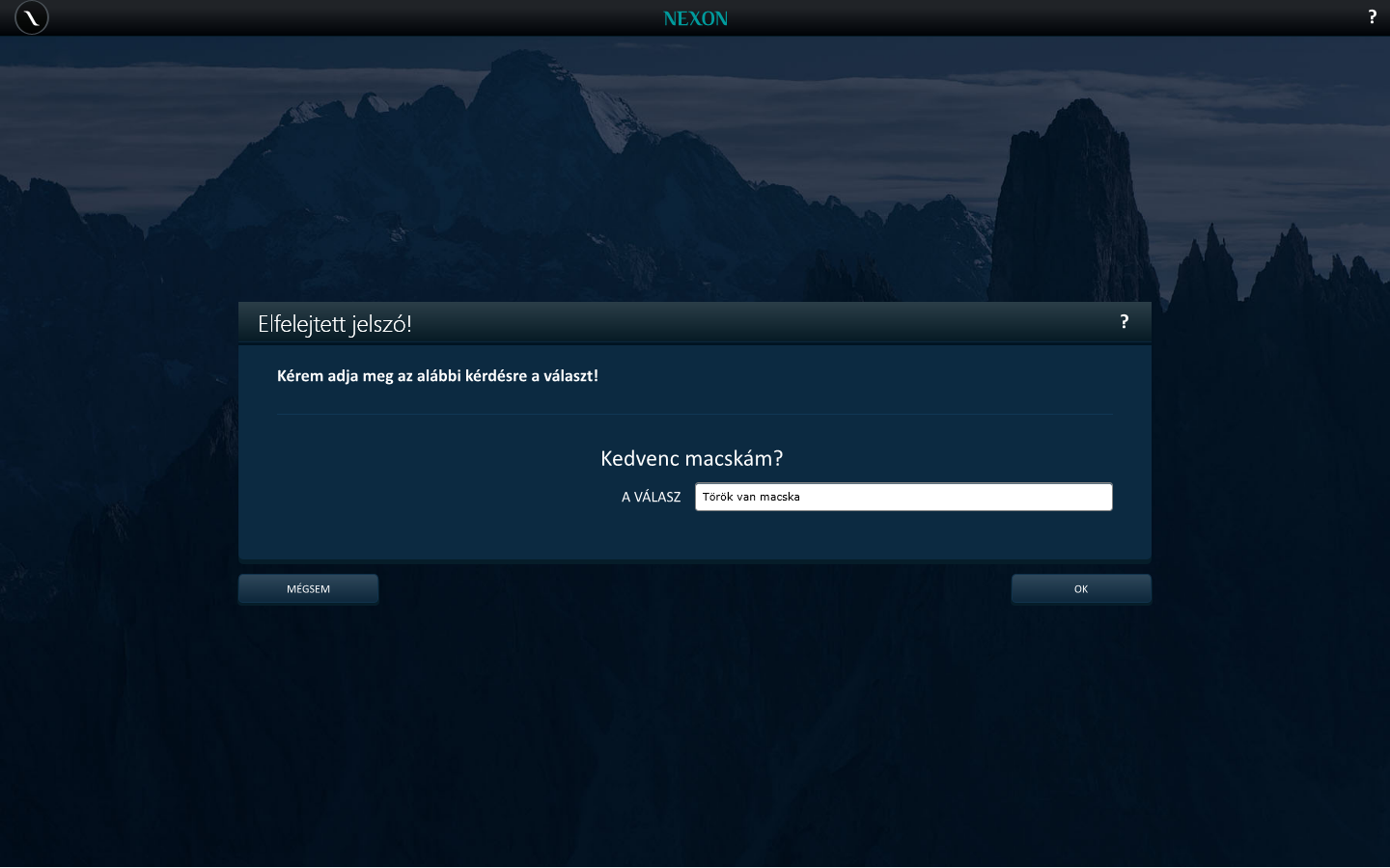 Unremembered_password_step_3_01.png