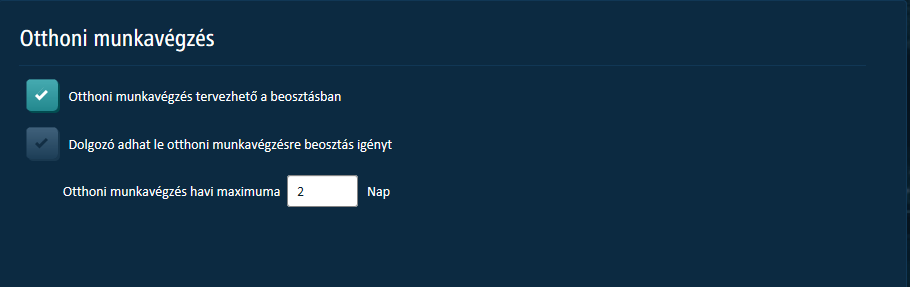 Work_schedule_homeoffice.png