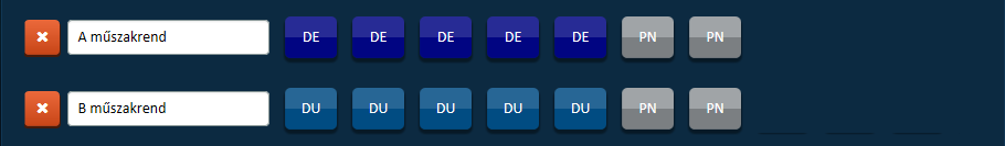 Work_schedule_one_or_more_shifts_cycles_fix.png