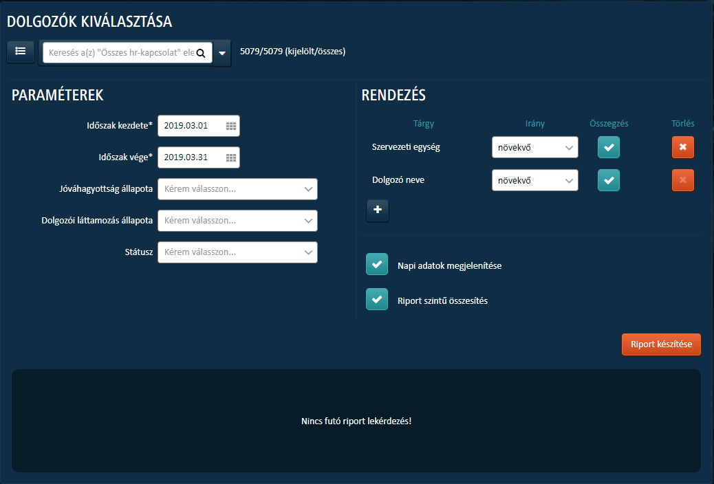 Work_schedule_publication_settings.png