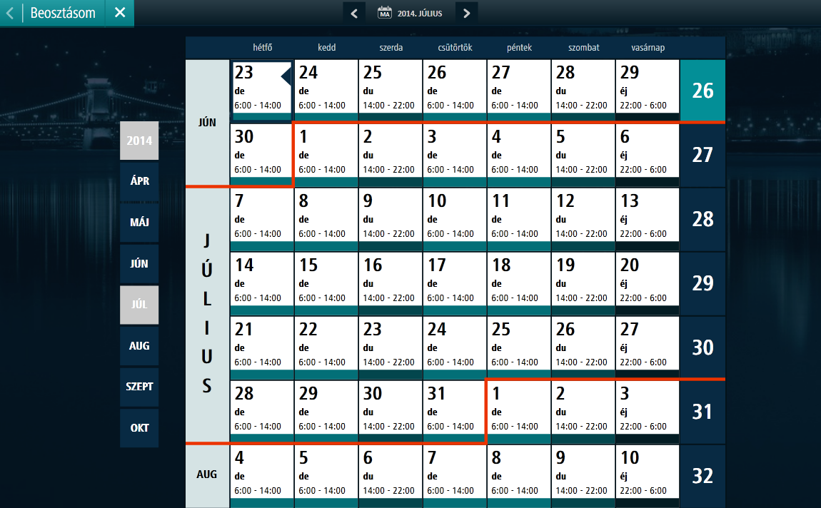 Work_schedule_self-service.png