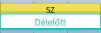 Workforce_Scheduling2_Absence1.png