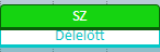 Workforce_Scheduling2_Absence2.png