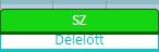 Workforce_Scheduling2_Absence3.png