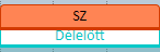 Workforce_Scheduling2_Absence4.png