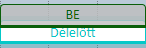 Workforce_Scheduling2_Absence5.png