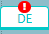 Workforce_Scheduling2_Error.png