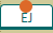 Workforce_Scheduling2_Extra1.png