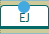 Workforce_Scheduling2_Extra2.png