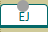 Workforce_Scheduling2_Extra3.png