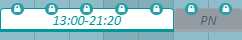 Workforce_Scheduling2_Fixing.png
