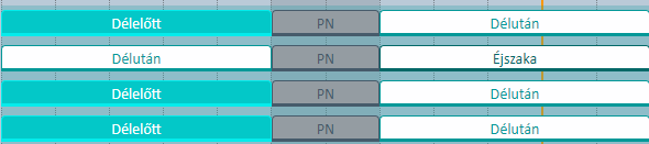 Workforce_Scheduling2_Highlight1.png