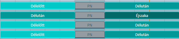 Workforce_Scheduling2_Highlight2.png