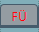 Workforce_Scheduling2_RedLetterday.png