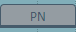 Workforce_Scheduling2_Restday.png