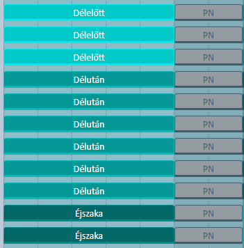 Workforce_Scheduling2_Sort.png