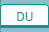 Workforce_Scheduling2_Workday1.png